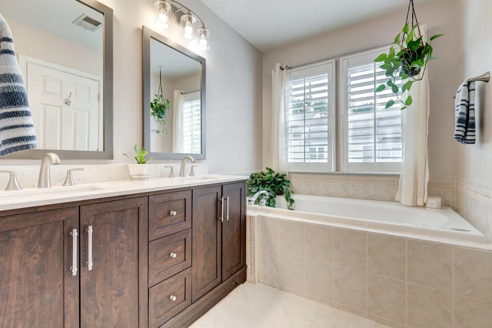 5917 TRUMPET SOUND COURT #3 Clarksville, MD 21029