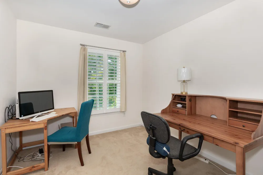 5917 TRUMPET SOUND COURT #3 Clarksville, MD 21029