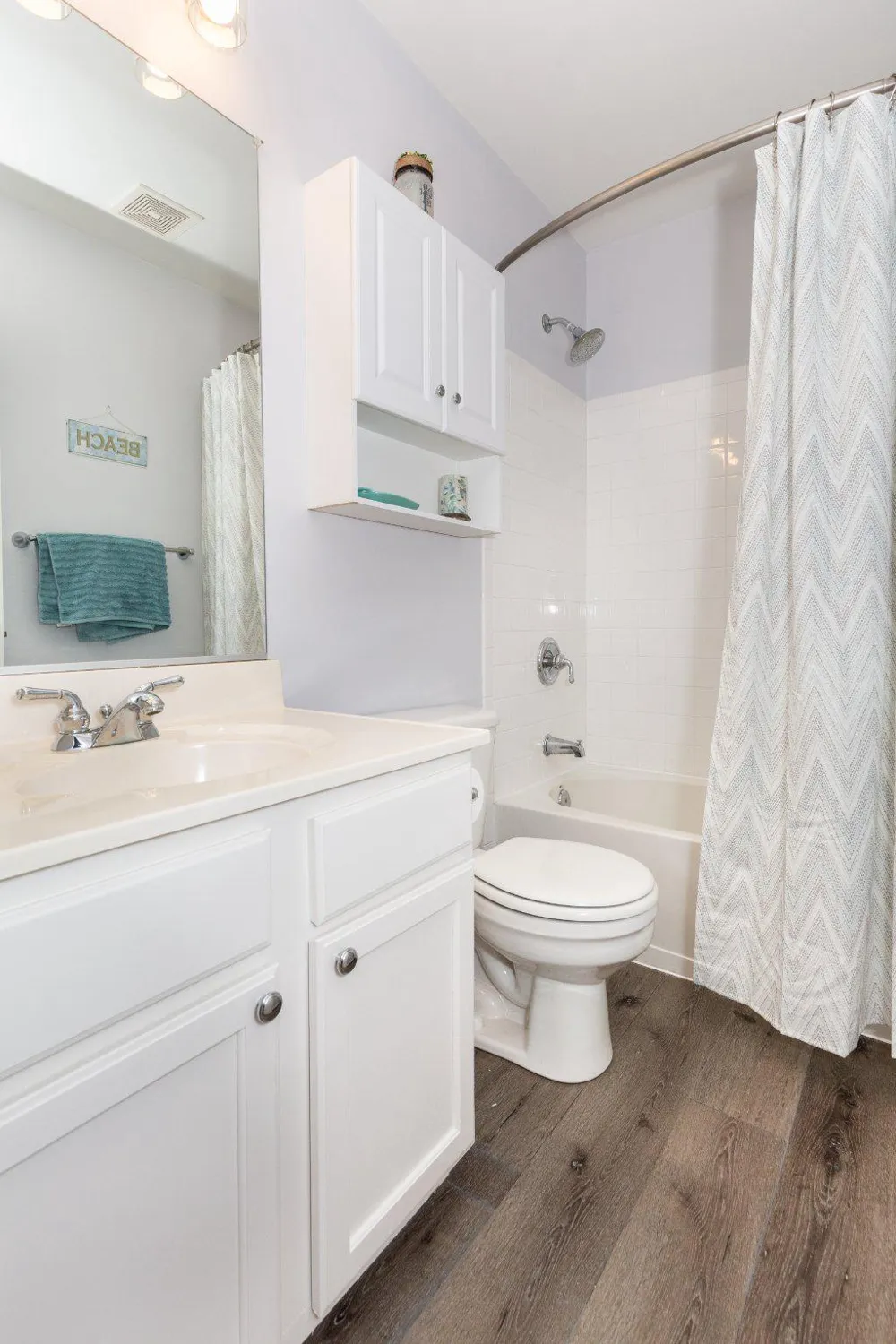 5917 TRUMPET SOUND COURT #3 Clarksville, MD 21029