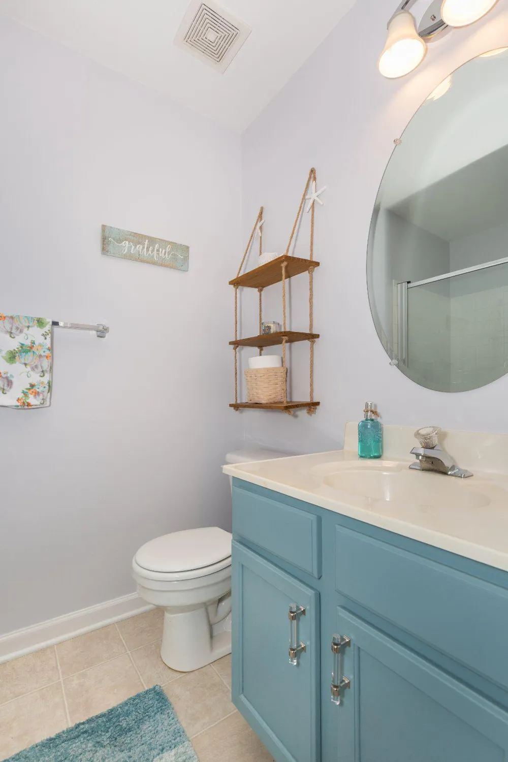 5917 TRUMPET SOUND COURT #3 Clarksville, MD 21029