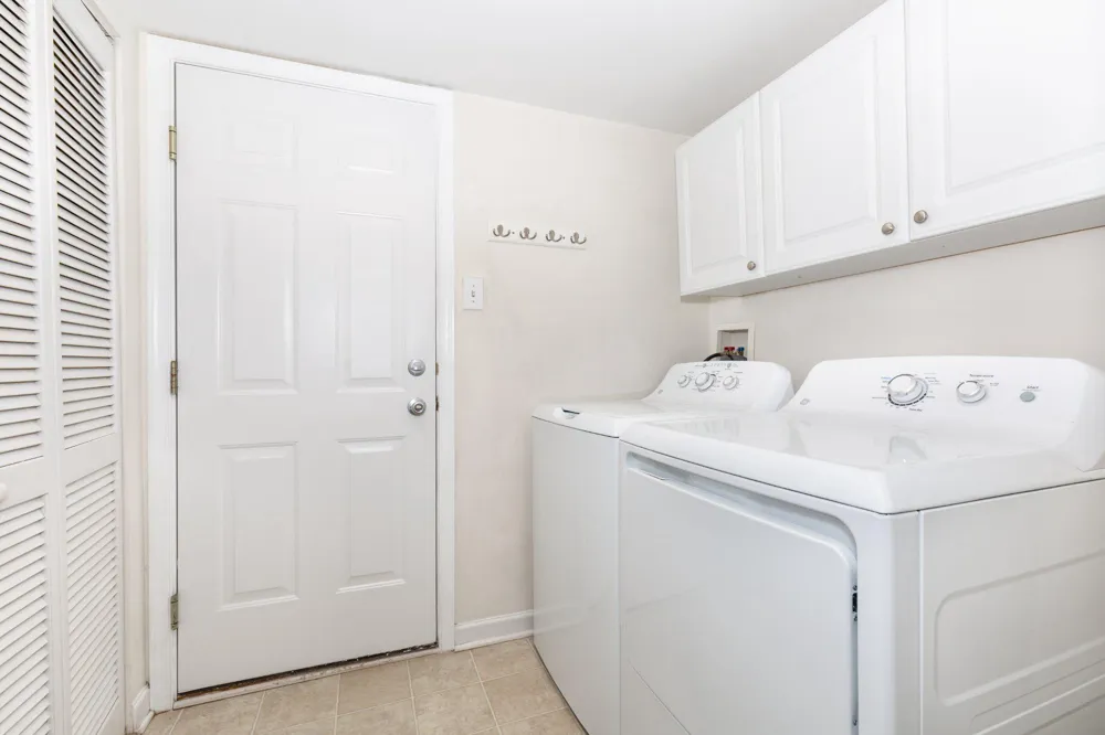 5917 TRUMPET SOUND COURT #3 Clarksville, MD 21029