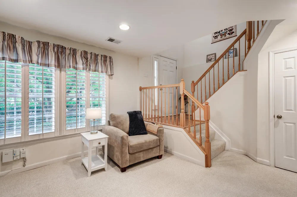 5917 TRUMPET SOUND COURT #3 Clarksville, MD 21029