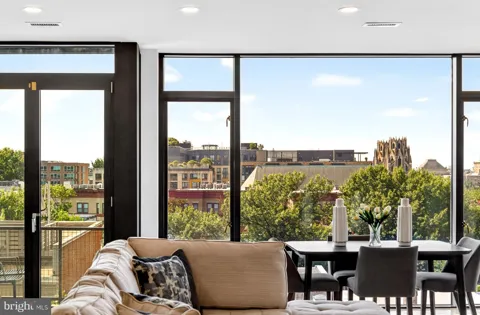 1454 BELMONT STREET NW #2