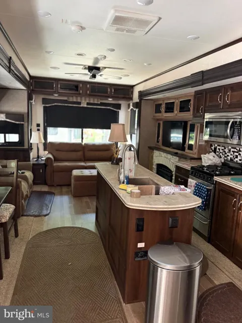 1535 ROUTE 9 #455