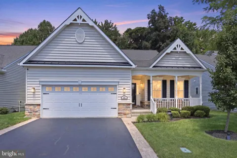 197 LUPINE DRIVE