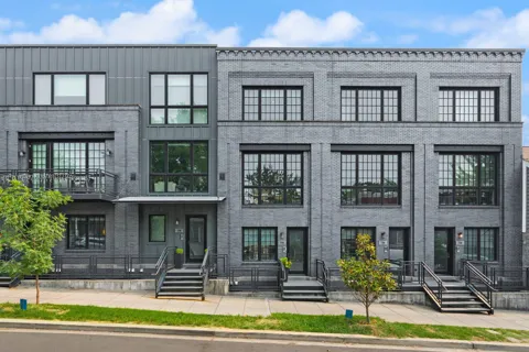774 GIRARD STREET NW #6W