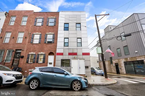 1713 S 2ND STREET #B