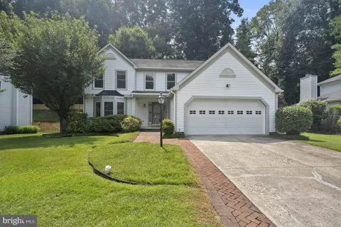 2725 MOORES VALLEY