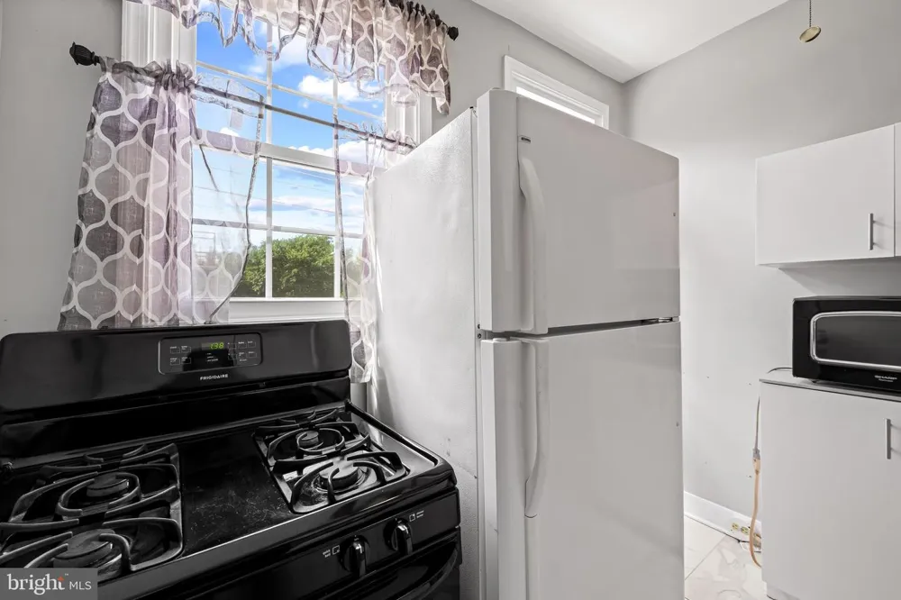 1109 W 40TH STREET Baltimore, MD 21211