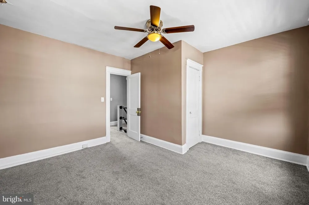 1109 W 40TH STREET Baltimore, MD 21211