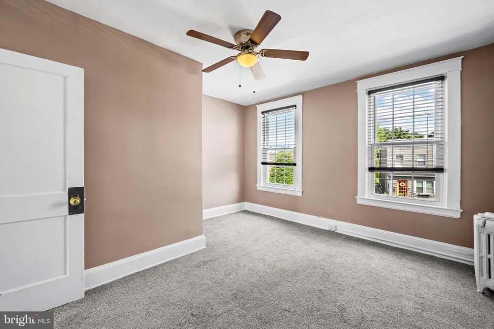 1109 W 40TH STREET Baltimore, MD 21211