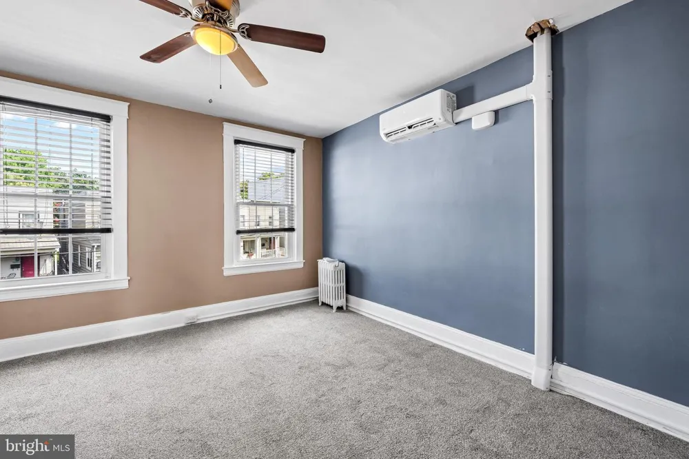 1109 W 40TH STREET Baltimore, MD 21211
