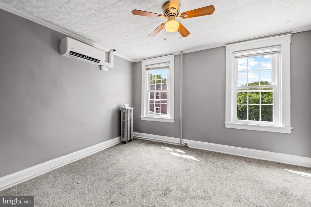 1109 W 40TH STREET Baltimore, MD 21211