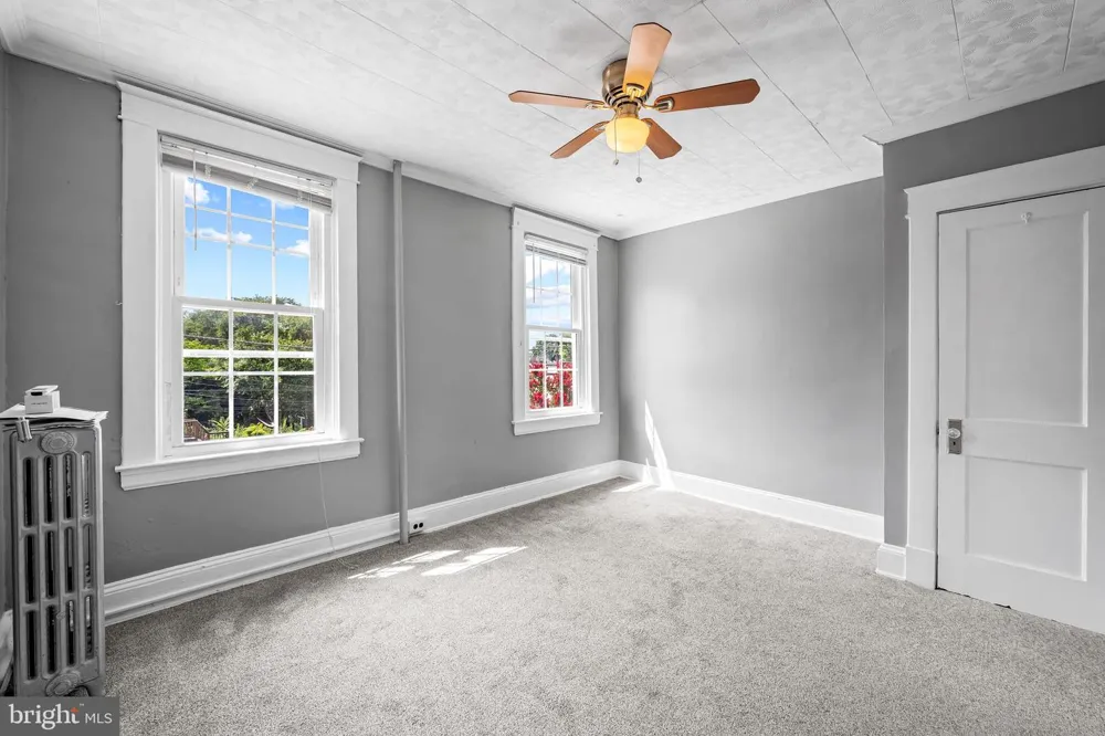1109 W 40TH STREET Baltimore, MD 21211