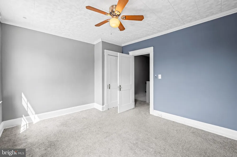 1109 W 40TH STREET Baltimore, MD 21211