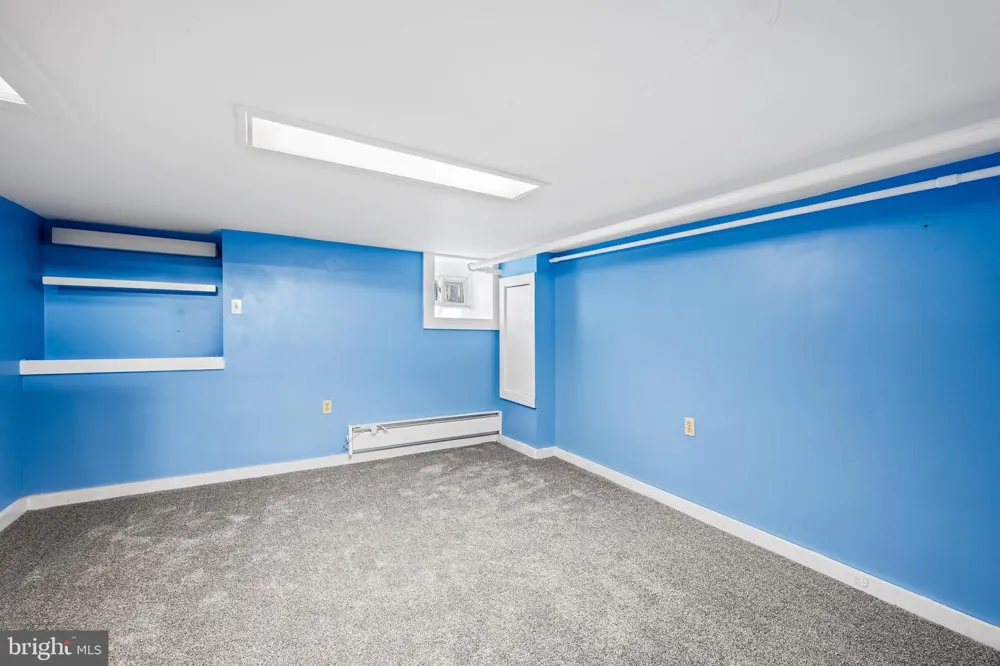 1109 W 40TH STREET Baltimore, MD 21211