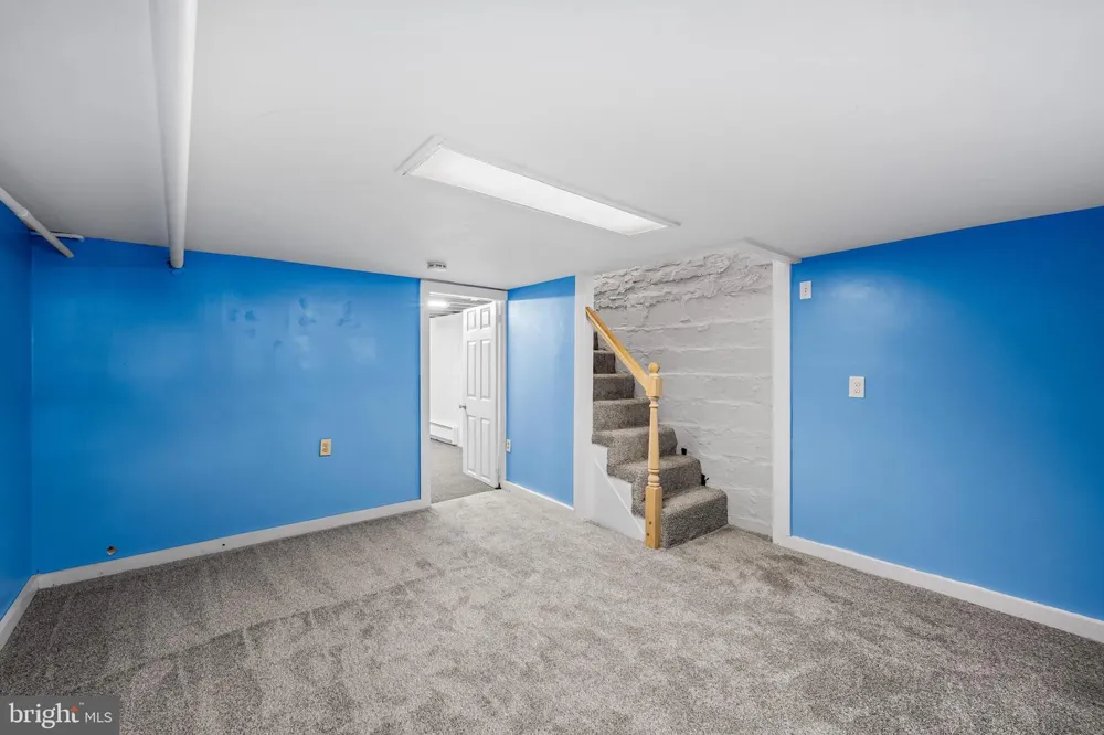 1109 W 40TH STREET Baltimore, MD 21211