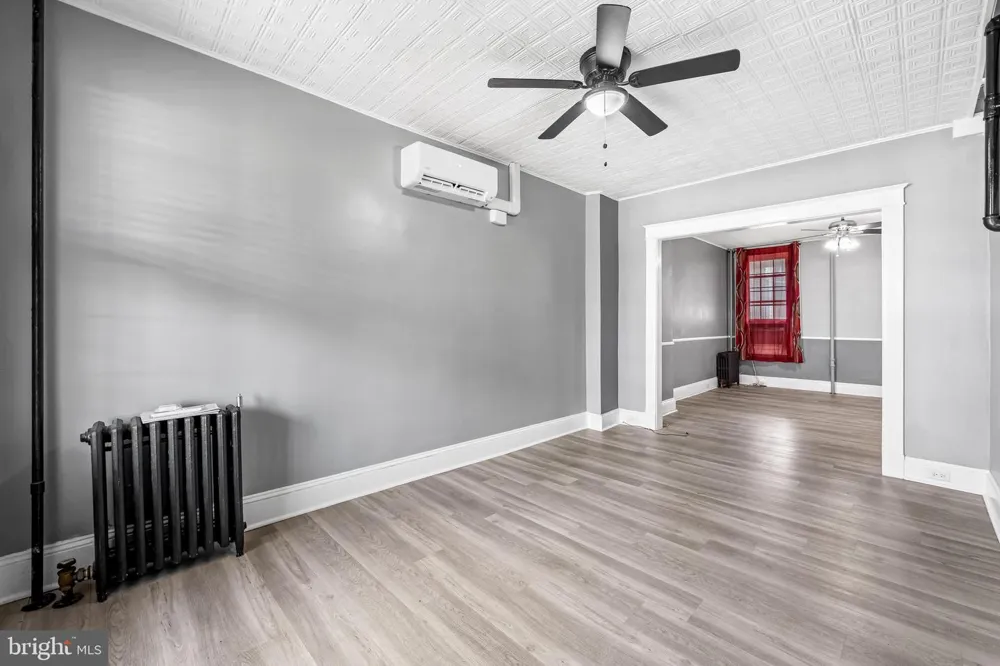 1109 W 40TH STREET Baltimore, MD 21211
