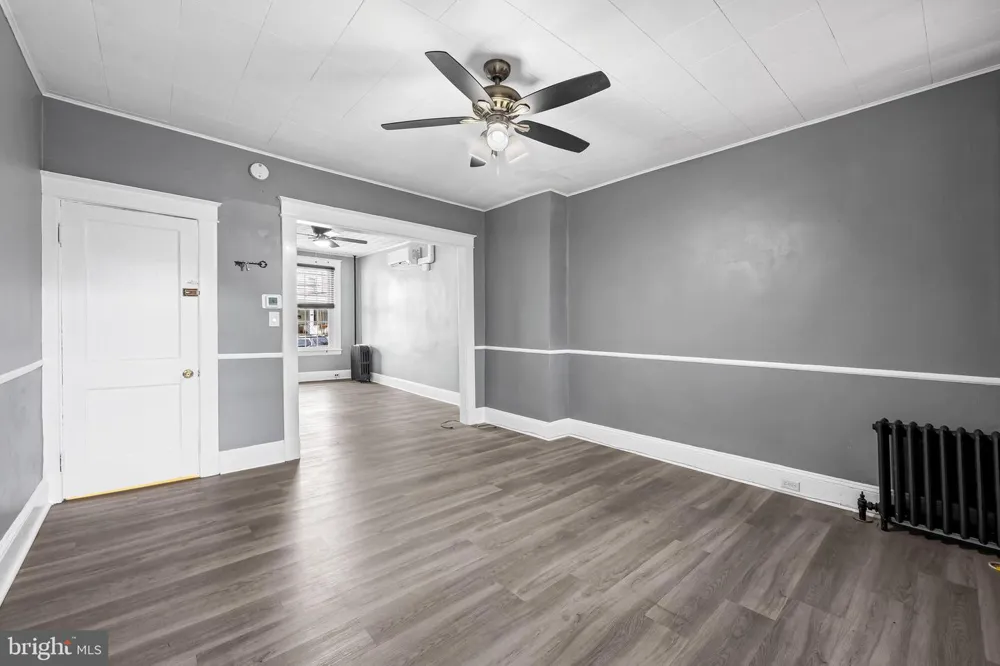 1109 W 40TH STREET Baltimore, MD 21211