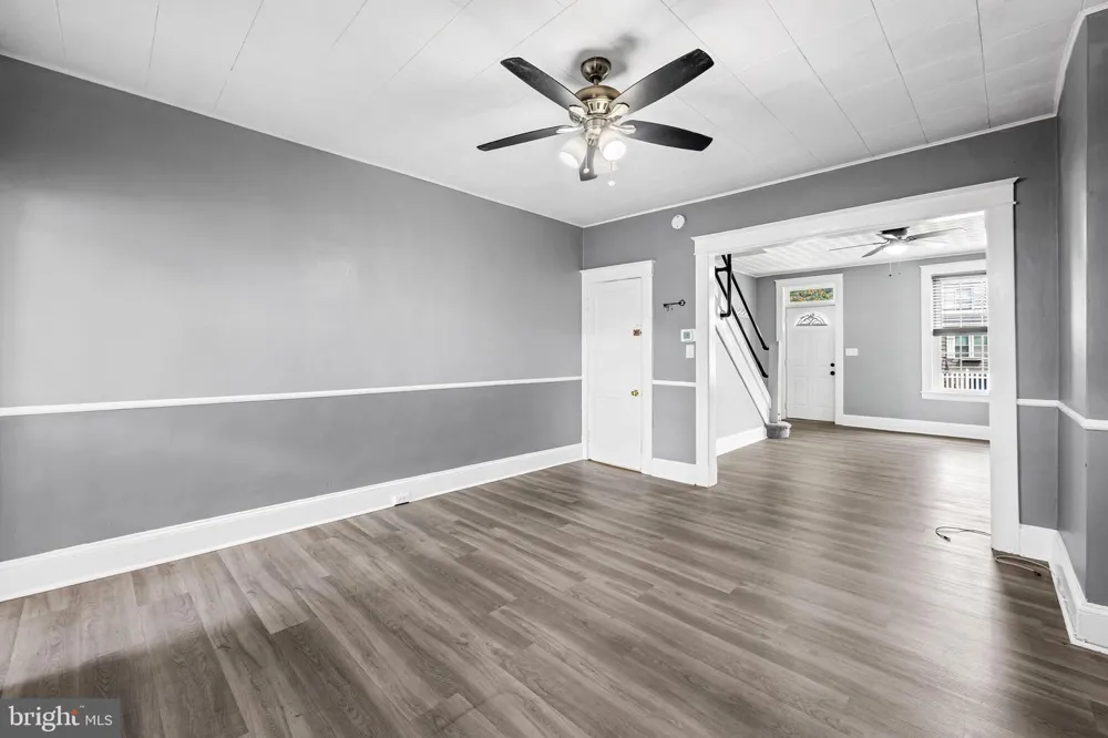 1109 W 40TH STREET Baltimore, MD 21211