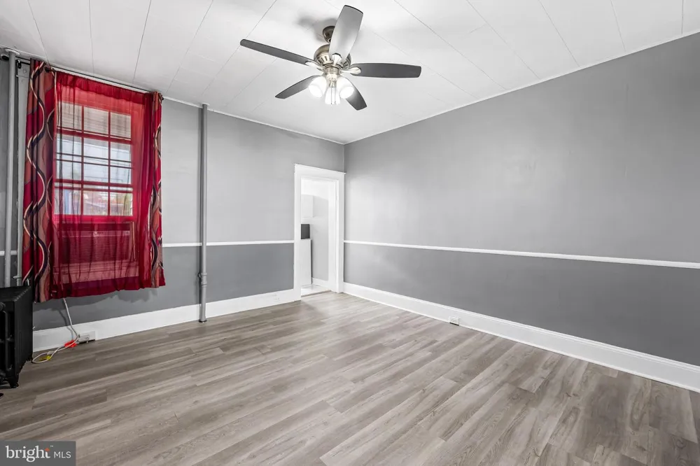 1109 W 40TH STREET Baltimore, MD 21211