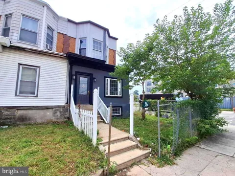 1800 S 56TH STREET