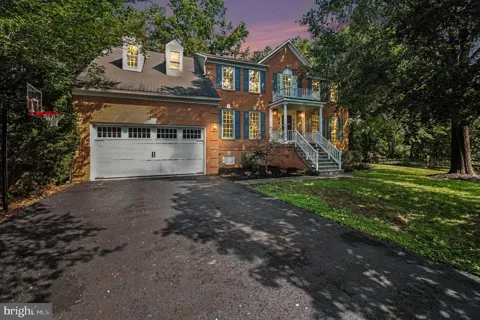 6356 LEE FOREST PATH