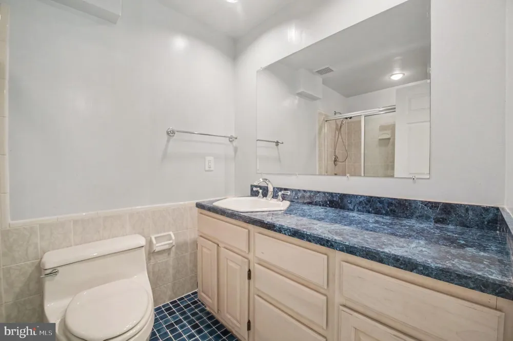 6356 LEE FOREST PATH Centreville, VA 20120