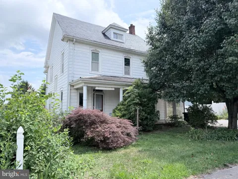 63 MARKET STREET