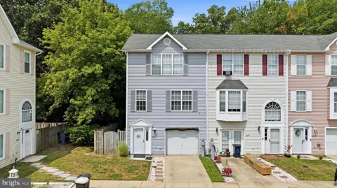 9432 SEA BREEZE COURT