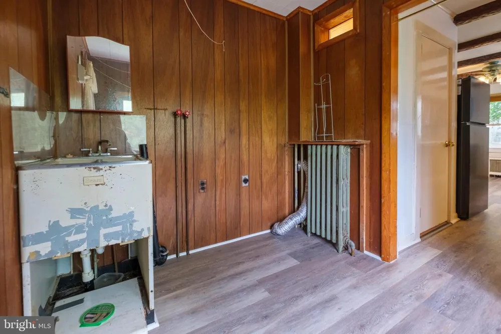 815 W WATER STREET Bellefonte, PA 16823