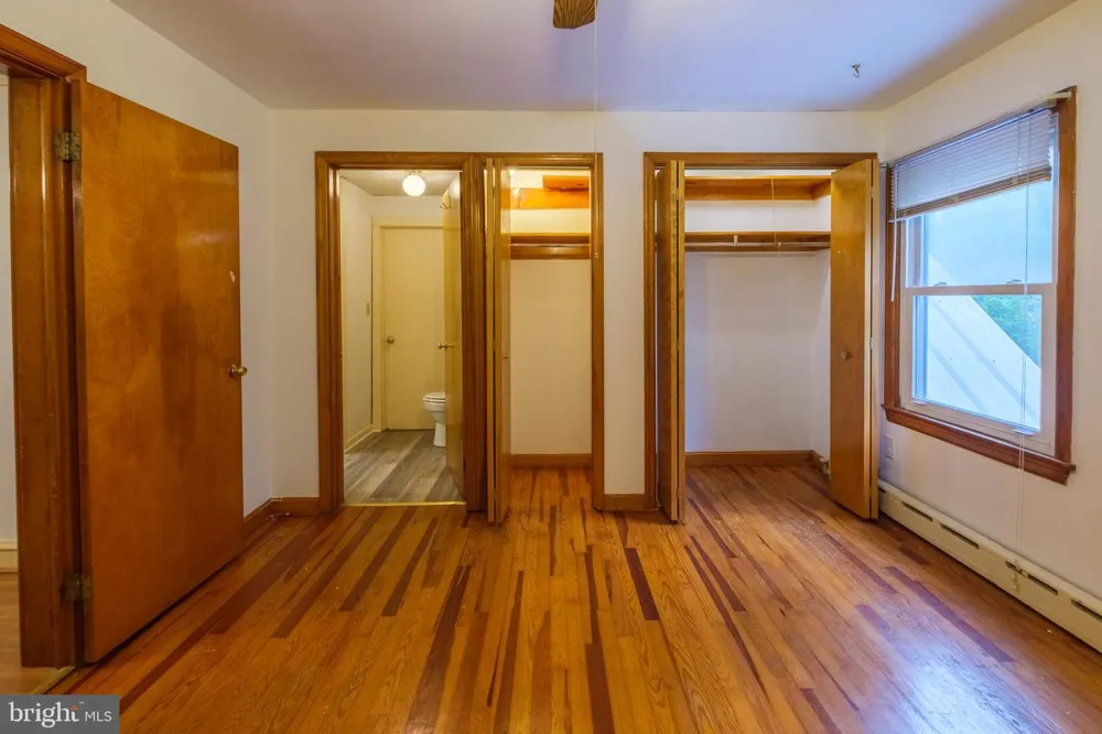 815 W WATER STREET Bellefonte, PA 16823