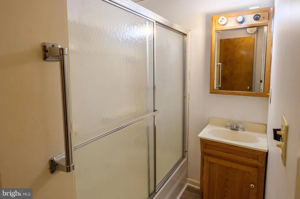 815 W WATER STREET Bellefonte, PA 16823