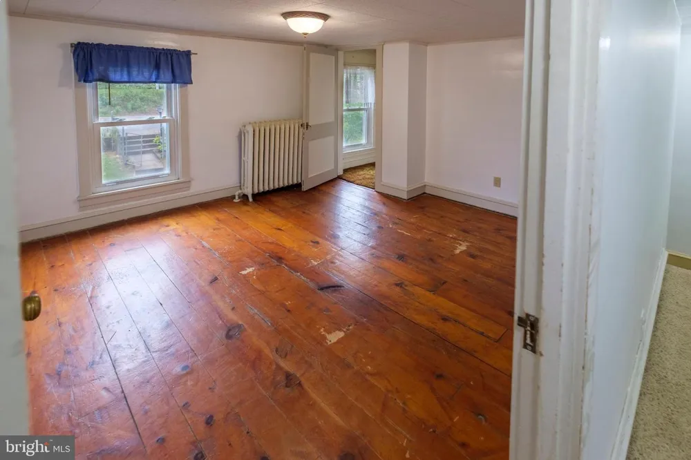 815 W WATER STREET Bellefonte, PA 16823