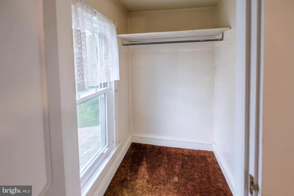 815 W WATER STREET Bellefonte, PA 16823