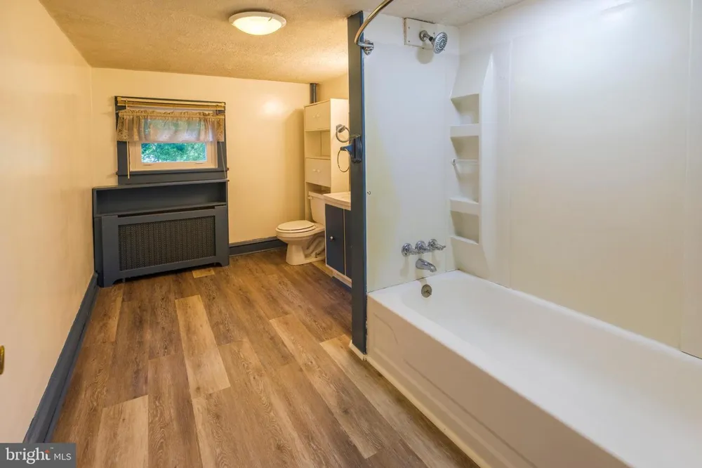 815 W WATER STREET Bellefonte, PA 16823
