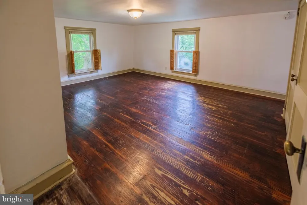 815 W WATER STREET Bellefonte, PA 16823