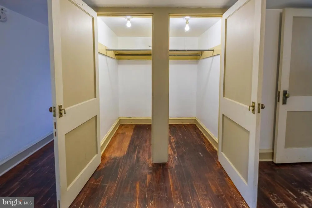 815 W WATER STREET Bellefonte, PA 16823