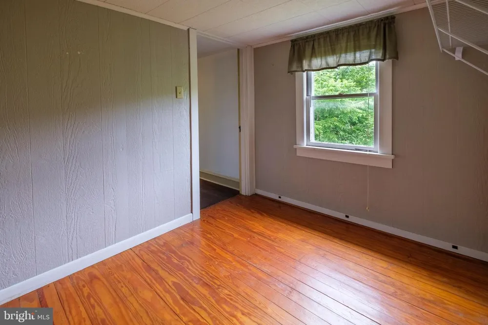 815 W WATER STREET Bellefonte, PA 16823