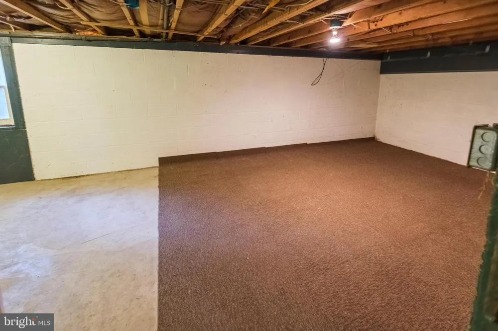 815 W WATER STREET Bellefonte, PA 16823