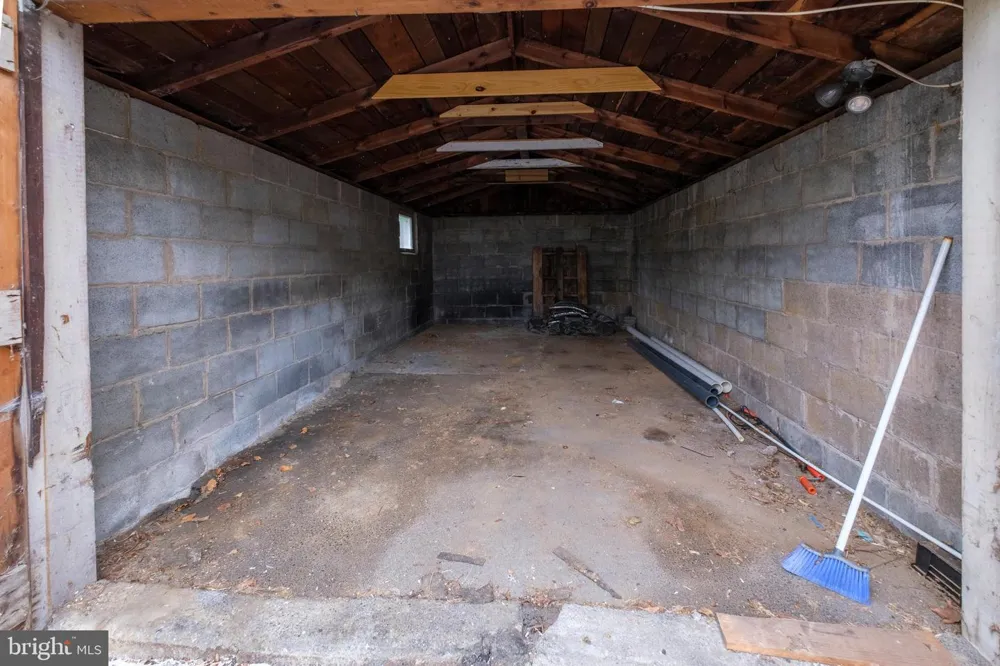 815 W WATER STREET Bellefonte, PA 16823