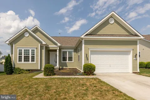 209 BRIDGEWATER DRIVE