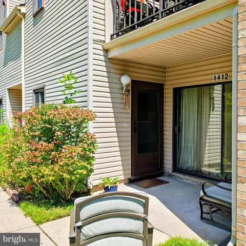 1412 ARBORLEY COURT