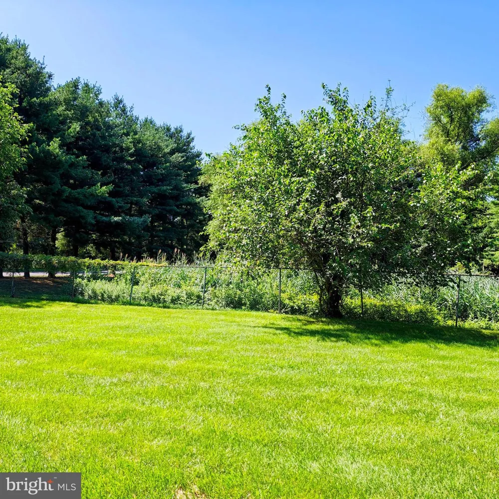 1412 ARBORLEY COURT Westampton, NJ 08060