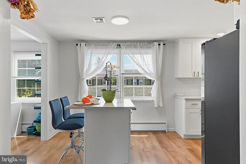 271 OLD NASSAU Monroe Township, NJ 08831