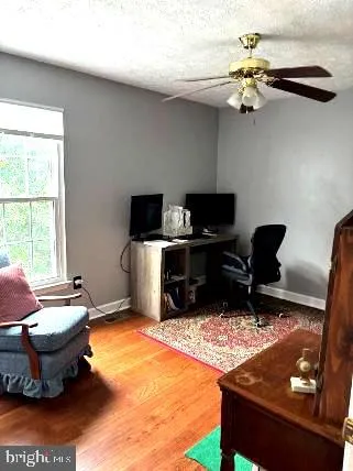 612 WINESAP COURT Joppa, MD 21085