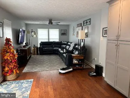 612 WINESAP COURT Joppa, MD 21085