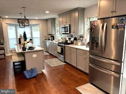 612 WINESAP COURT Joppa, MD 21085
