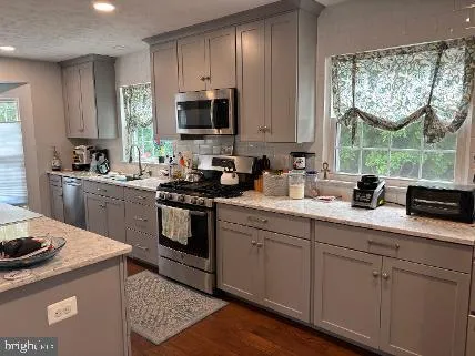 612 WINESAP COURT Joppa, MD 21085