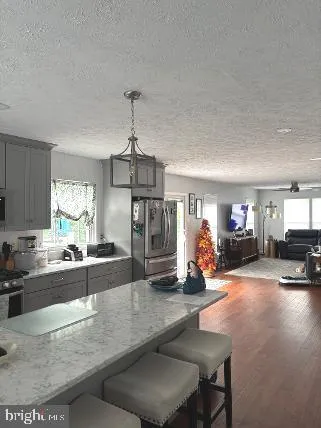 612 WINESAP COURT Joppa, MD 21085